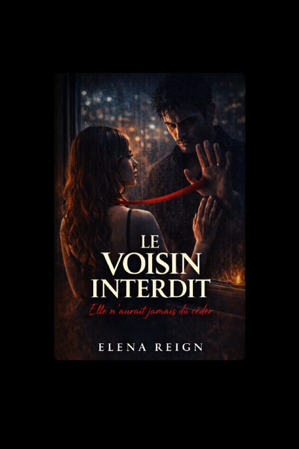 Le Voisin